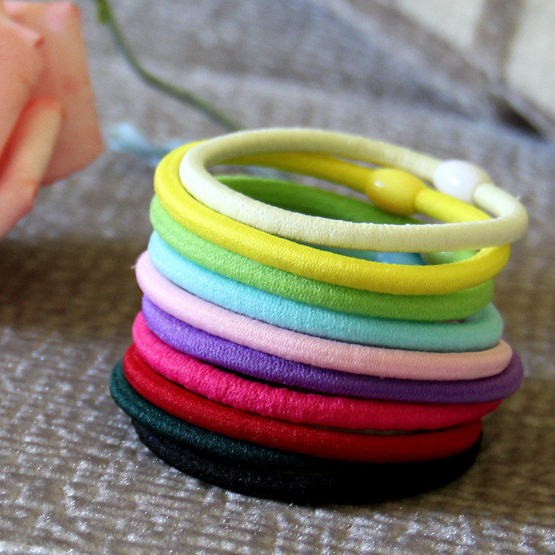 Accessoire cheveux - Ref 1203989 Image 1