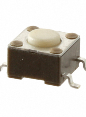 1977223-6 泰科/安普 TE/AMP 原装正品连接器 接插件 现货期货