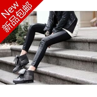 Corset - Ref 678368 Image 6