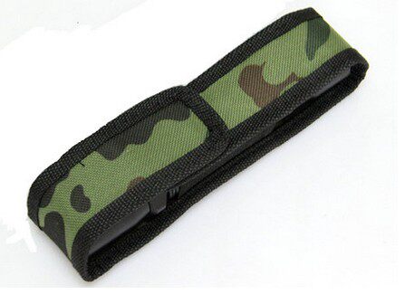 Lumière vélo - Ref 2401586 Image 1