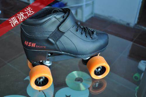 Patins à roulettes - Ref 2579007 Image 14