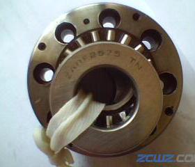 哈尔滨HRB轴承 组合轴承 ZARF60150TN/P5 ZARF60150LTN/P5