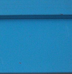 HPP180电子锯 夹钳靠挡 3406017590