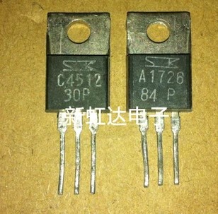 PCB元器件一站式配套单片机