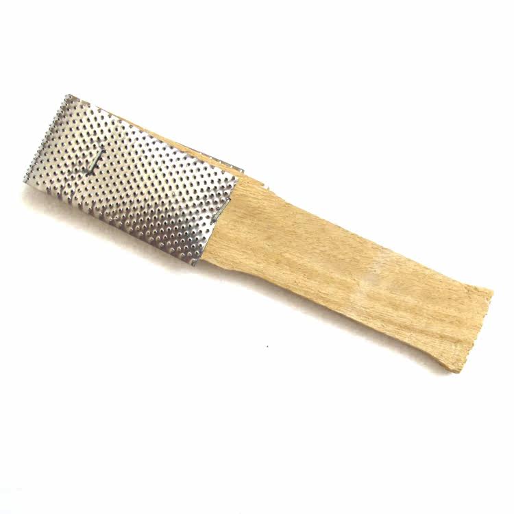 Outils pour pneus de vélo - Ref 2310898 Image 1