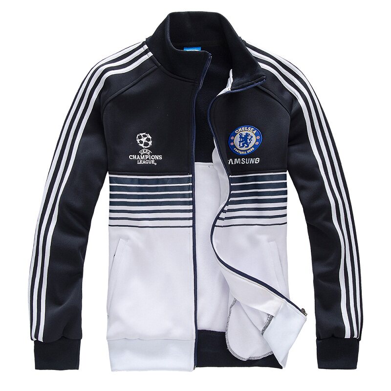 survêtement sport - Ref 563917 Image 160