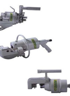 HC530-3K液压圆钢切断器 液压钢筋切断器液压钢丝绳切断器