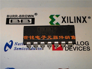 OPA4131PJ OPA4131PA 实体店经营进口电子元器件集成IC。