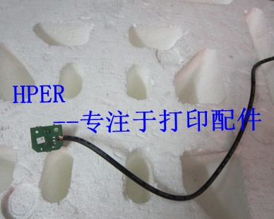 富士通 DPK300 DPK-310 DPK330 DPK500 DPK510 复位 回位 传感器