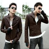 Pantalon droit pour jeunesse - Ref 1468510 Image 39