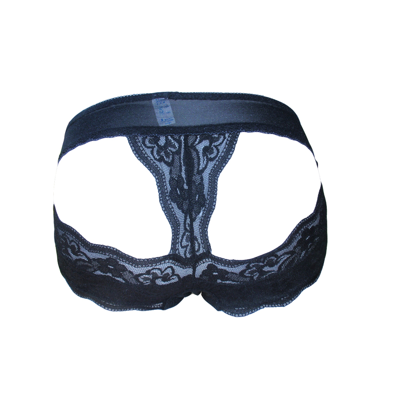 body amincissant - Ref 686142 Image 1