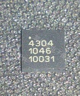 全新正品现货 PE4304-52 PE4304 一个起发 可直拍