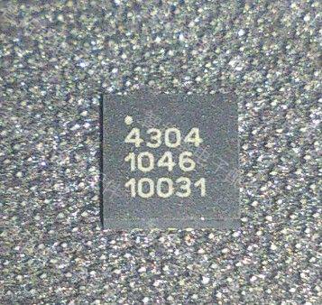 全新正品现货 PE4304-52 PE4304 一个起发 可直拍