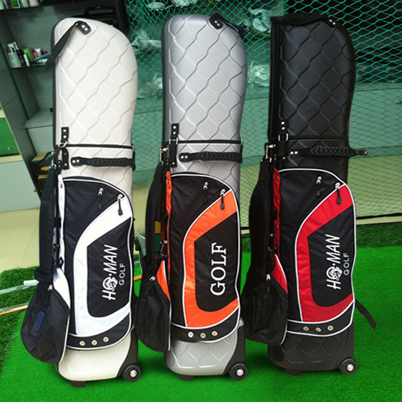 Sac de golf - Ref 45709 Image 1