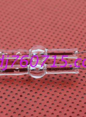 飞利浦灯芯UHP200/UHE200W 灯芯