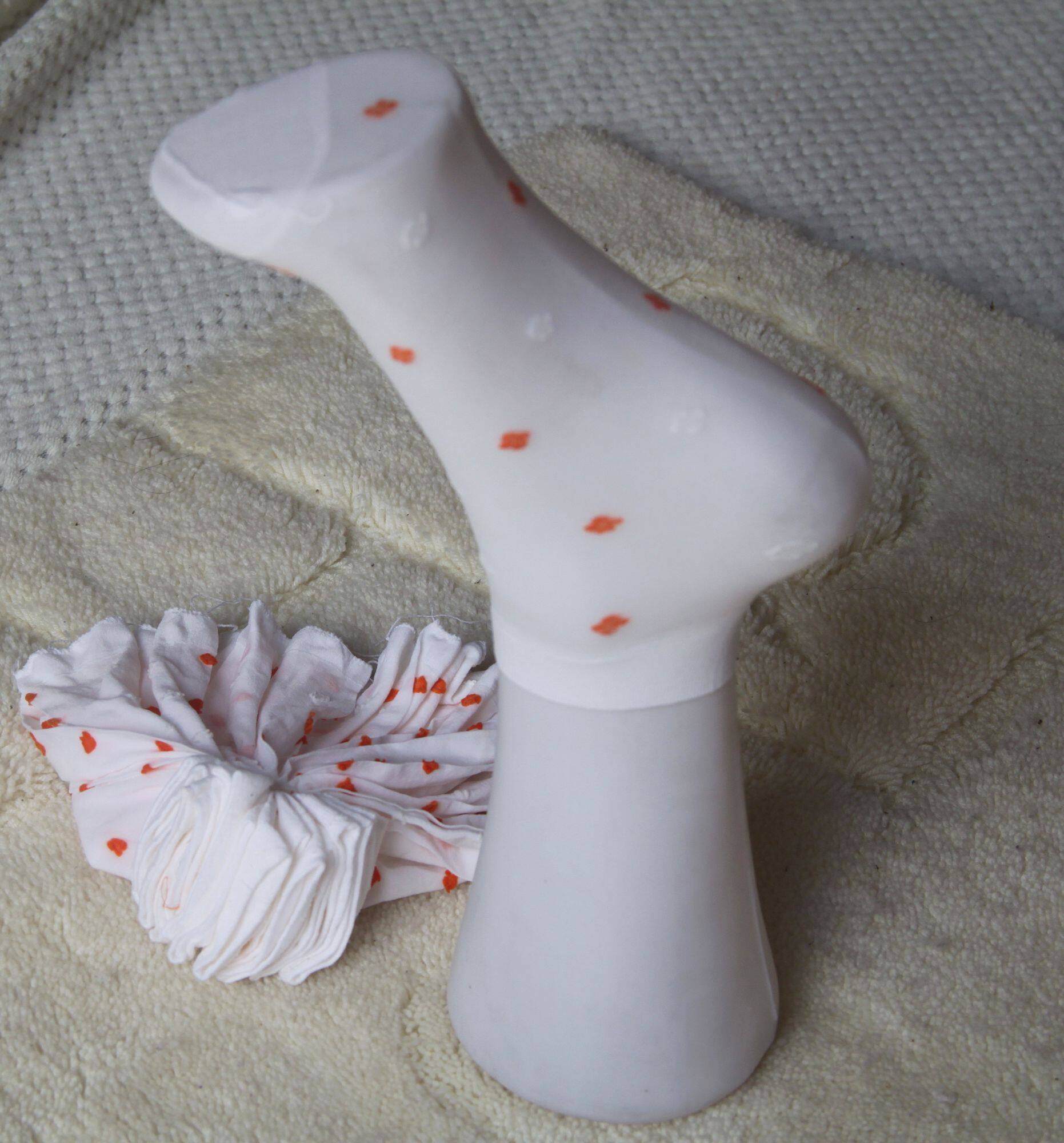 Chaussettes enfant - Ref 2107596 Image 1