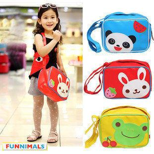 Gants pour enfants LEMONKID - Ref 2149467 Image 33