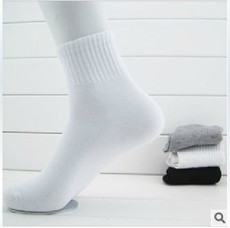 Chaussettes - collants - Ref 756603 Image 47