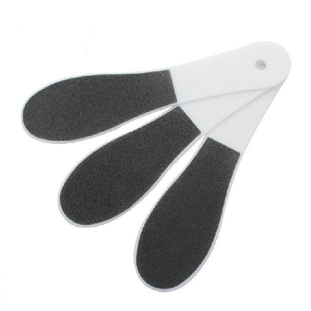 5送1大号双面搓脚板磨脚石 死皮脚工具磨脚器 足搓多功能脚皮锉|ruв категории семья/личные чистящие средства, потребительских уборка посуды, тереть плинтус/мыть ноги кисти/шлифовка камня ноги - от Buy2taobao.com для оказания профессиональной услуги покупки агента Taobao