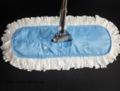 冲皇冠 净化无尘拖把 无尘室专用