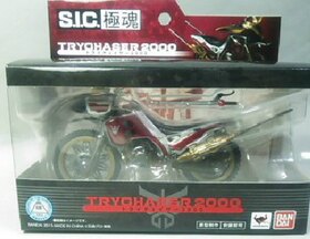全场特价包邮 假面骑士kuuga 古迦 空我 sic 极魂 摩托车