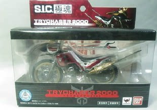 全场特价包邮 假面骑士kuuga 古迦 空我 sic 极魂 摩托车