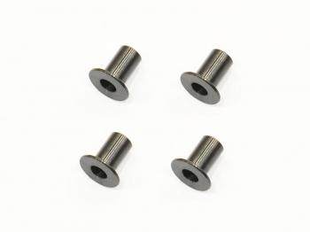 serpent 蛇仔 811 Bushing suspensionarm (4) 600183