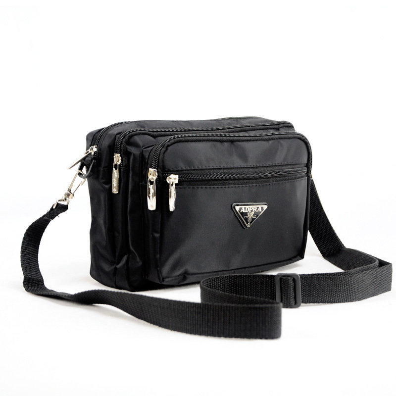 Sac pour homme - Ref 52894 Image 1