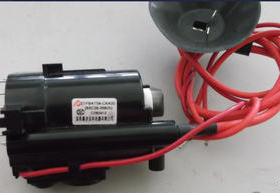 适用于TCL高压包JF0501-3215  BSC25-N0864 24-2668S 26-2680S