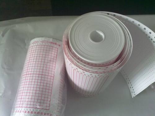 家用编织机毛衣花卡针卷筒100