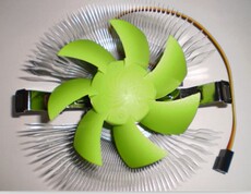 Prolongateur USB - Ref 434094 Image 8