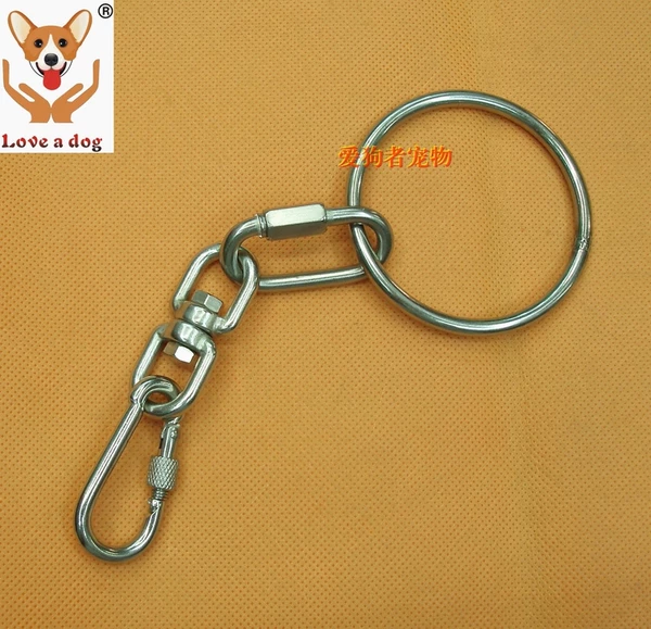 Товары от 小号猪头