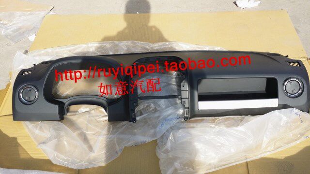 jeep指南者自由客仪表台 仪表板10-15款 配件mopar