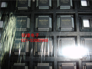 正品 N78E517AFG 全新原装 MCU nuvoTon 新唐