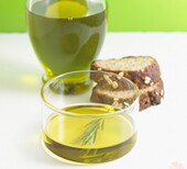 手工皂材料玉米油500ML DIY冷皂原料皂母乳皂基础精油模具护肤品