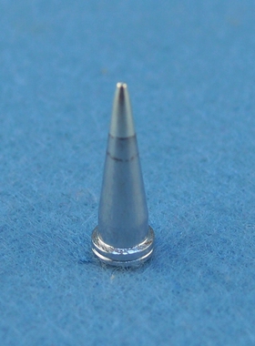 华瑞正品适用于威乐weller wsp80 wsp81的烙铁头 特尖头ltolf