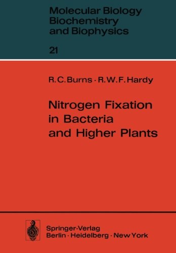 美国库房发货,通常付款后5-8周到货！