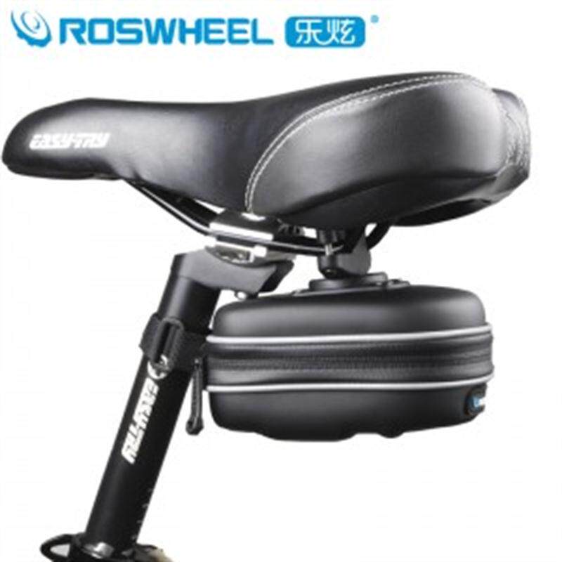Sacoche pour vélo ROSWHEEL - Ref 2217786 Image 1