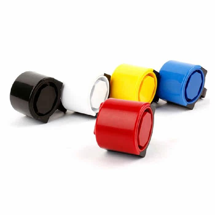 Avertisseur de vélo - Ref 1456210 Image 4