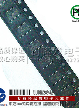 P3500SA P3500SB P3500SC P3500SD固态放电二极管 SMB/DO-214AA