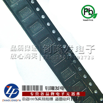 P3500SA P3500SB P3500SC P3500SD固态放电二极管 SMB/DO-214AA