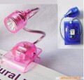 mini aspirateur USB - Ref 429440 Image 77