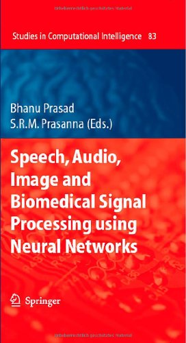 【预售】Speech, Audio, Image and Biomedical ...