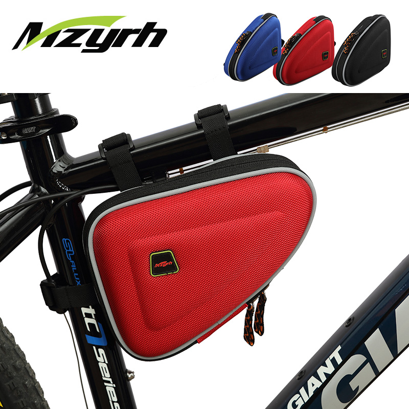 Sacoche pour vélo MZYRH - Ref 2233713 Image 1