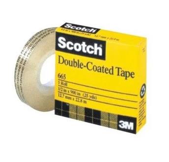 正品 3M 透明双面胶带665胶带Scotch思高透明双面胶 12.7mm*22.8m|ruв категории электронный словарь/электрический бумажных книг/канцелярские принадлежности, клей товаров, лента/ленты/клей - от Buy2taobao.com для оказания профессиональной услуги покупки агента Taobao