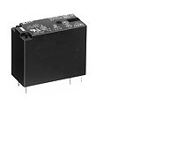 JW2HN-DC5VJW2SN-5V JW2HN 进口正品继电器