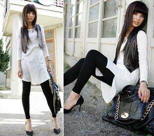 Pantalon pour garcons et filles - Ref 2058968 Image 7