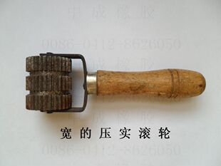 Kit de réparation vélo - Ref 2316616 Image 9