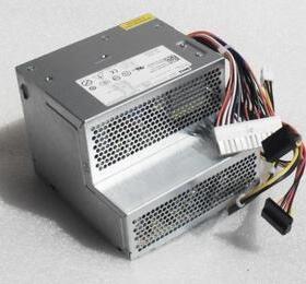 原装DELL OptiPlex 360 380 DT 电源 D235PD-00 B235PD-00 M619F