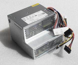 原装DELL OptiPlex 360 380 DT 电源 D235PD-00 B235PD-00 M619F
